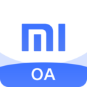Сkapp3.35.4׿