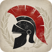 帝国军团罗马无限资源版1.5.4最新版