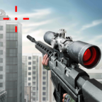 狙击猎手中文破解版最新版4.1.3最新版