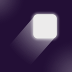 Glowland(�l光地手游)0.1安卓版