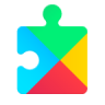谷歌服务框架2022最新版本(Google Play 服务)22.42.12官方手机版
