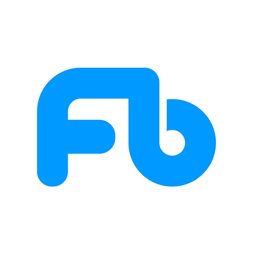 粉�P�教app6.16.52最新官方版