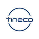 Tineco(添可生活app官方版)
