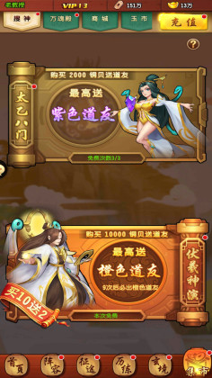֮갲׿؈D3
