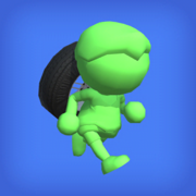 ̥1.5.3O