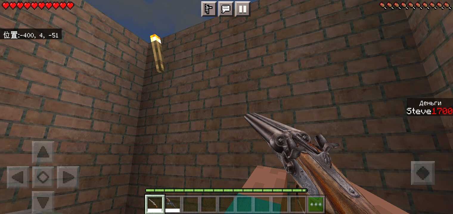 ҵ˵؈DԎе