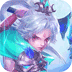 仙界幻世��o限�~�X福利版1.0.0送vip14安卓版