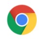 google chrome浏览器官方105.0.5195.127最新64位版
