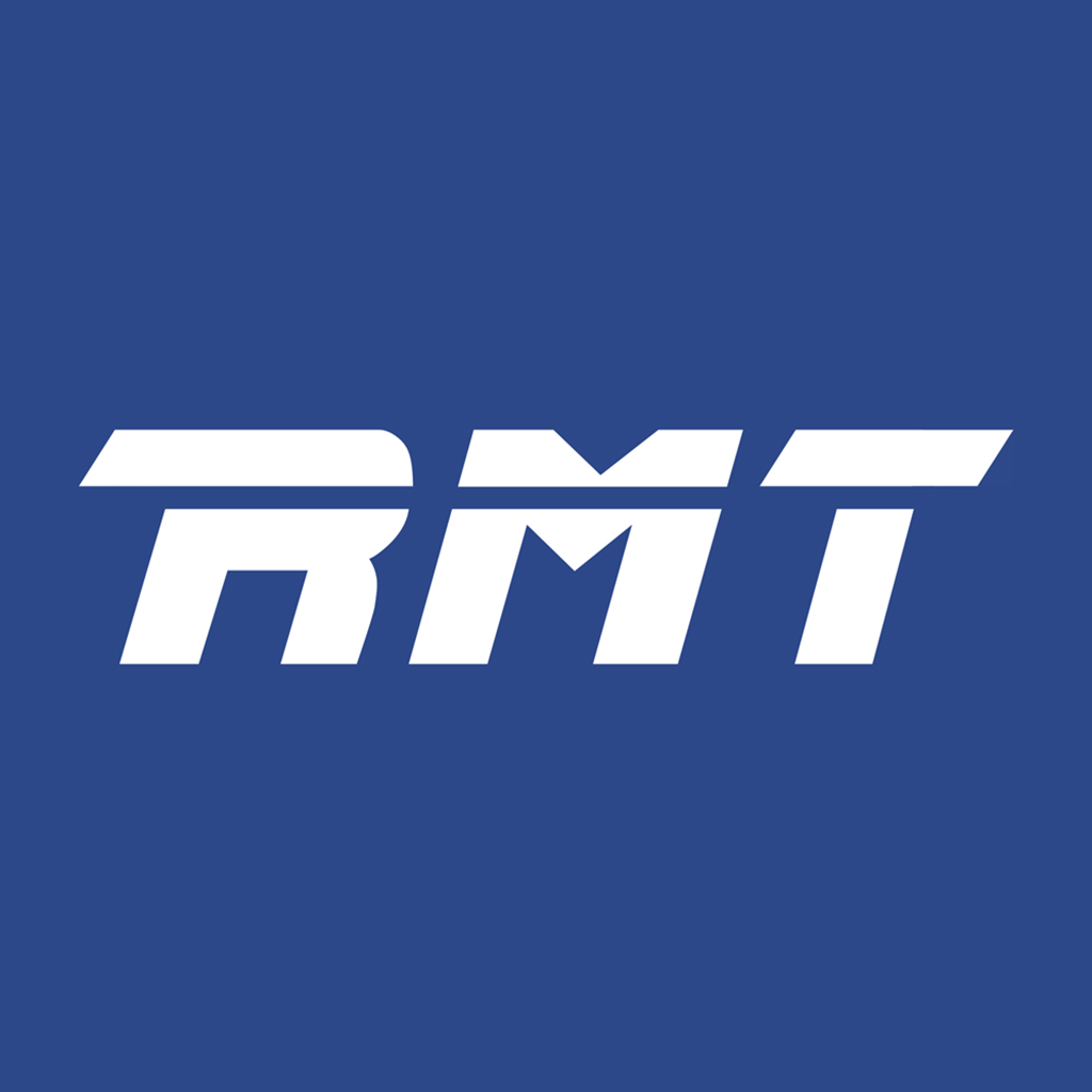 rmtrelax app官方版