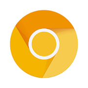 Chrome Canary安卓版本112.0.5596.0最新版