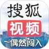 搜狐��lapp官方9.7.62安卓版