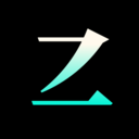 ǐۼappٷ