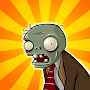 植物大�鸾┦����H版破解版(Plants vs. Zombies FREE)2.9.10安卓版