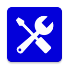 C°