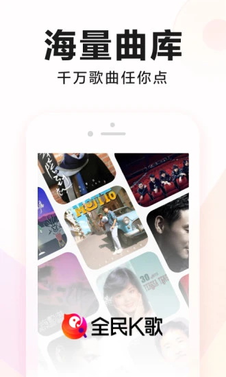 ȫkdM2021°汾