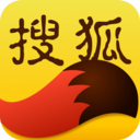 搜狐新�app官方6.8.9安卓版