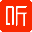 喜�R拉雅app官方9.0.79.3安卓版
