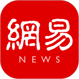 netease news(�W易新�)88.91安卓版
