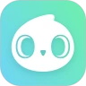 faceu激萌官方app6.5.2安卓版