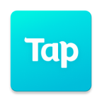 TapTap最新版20222.39.2-rel.100000安卓版