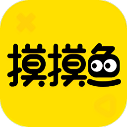 摸摸鱼游戏app1.33.01官方正版