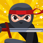 Ninja: Rise of a Hero(忍者英雄崛起手游)5安卓版