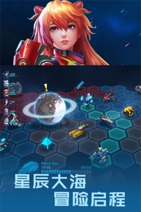 ŮΑ؈D0