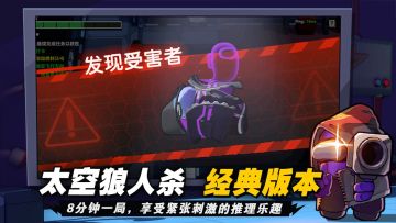 ̫՚°汾2022؈D2