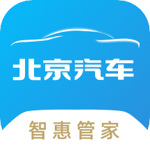 北京汽�客�舳�3.3.0安卓版