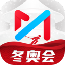咪咕视频app官方6.0.4.00最新版