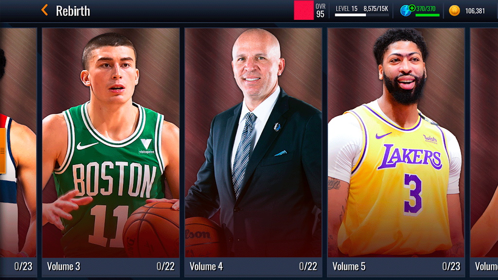 nbalive亚服最新版