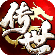 Ԫ֮bÛQ1.9.4.0°汾
