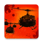 喋血直升机安卓版0.2.3最新版