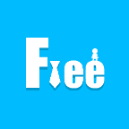 freemen1.4.1׿