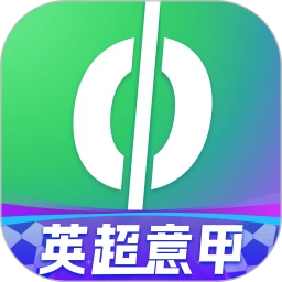 爱奇艺体育app10.4.3最新版