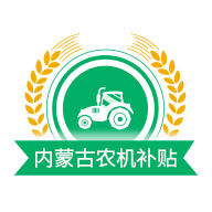 ɹrCaN֙Capp