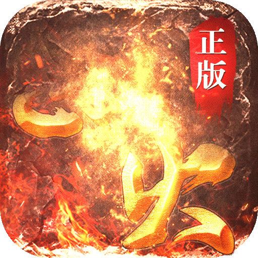 һ1.0.4׿