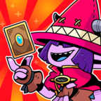 o(Card Guardians)
