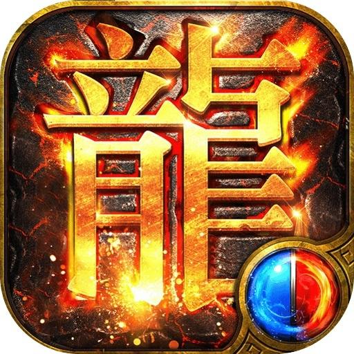 英雄合��嵫�神兵手游官方版1.0.6安卓版
