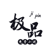 OƷСfapp