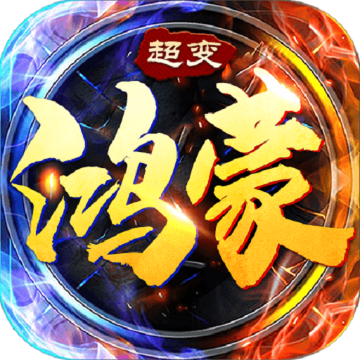 Ѫ1.0.1׿
