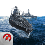 战舰世界闪击战国际版(Warships Blitz)5.4.0安卓版