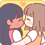 Аƽo@ʯo޽°(PocketLove)1.8.4İ