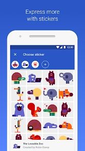 ȸҕ(Google Play )22.33.15°؈D1