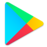 ȸ̵ҕ(Google Play ̵)