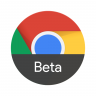 Chrome Beta׿
