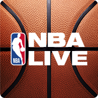 nbalive°6.3.00׿