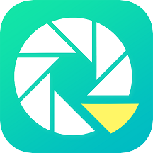 刷圈精�`app2.1.6官方安卓版
