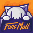 FansMall2.1.4最新版