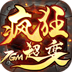 7GM׃1.1.0׿
